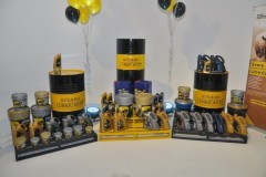 Dynamo-Lubricants-01-1024x680