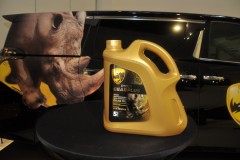 Dynamo-Lubricants-02-1024x680