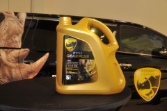 Dynamo-Lubricants-03-1024x680