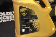 Dynamo-Lubricants-04-1024x680