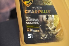 Dynamo-Lubricants-05-1024x680