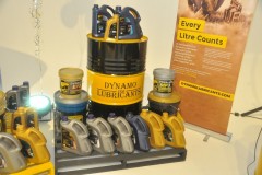 Dynamo-Lubricants-07-1024x680