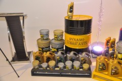 Dynamo-Lubricants-08-1024x680