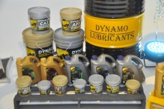 Dynamo-Lubricants-09-1024x680
