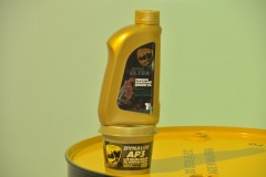 Dynamo-Lubricants-10-1024x680