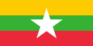 myanmar