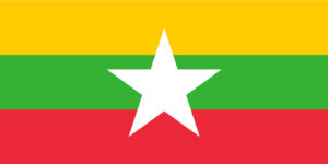 myanmar